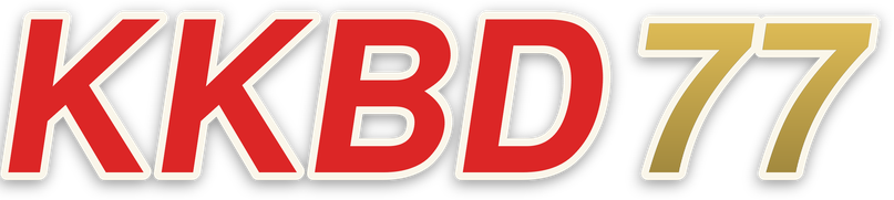 kkbd77